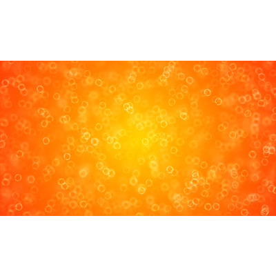 Lemon Scramble motion graphic preview.