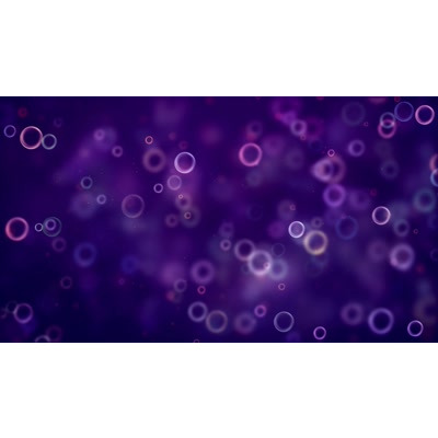 Cellular Sway motion graphic preview.