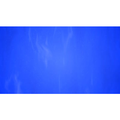 Blue Sky motion graphic preview.