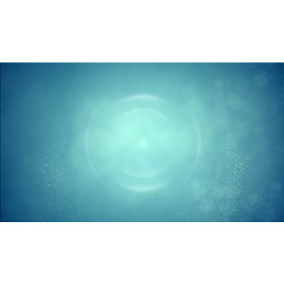 Exalted Sky motion graphic preview.