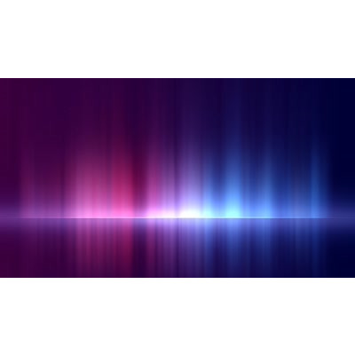 Brillant Illumination motion graphic preview.