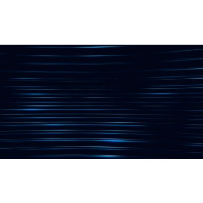 Blue Streak motion graphic preview.