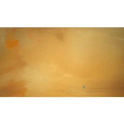 Parchment Abstract Video motion graphic preview.